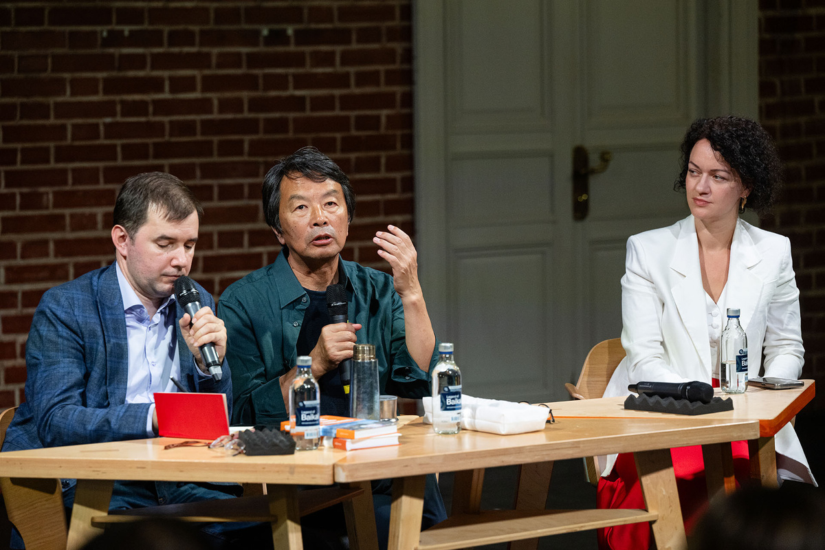 Листайте вправо, чтобы увидеть больше изображений