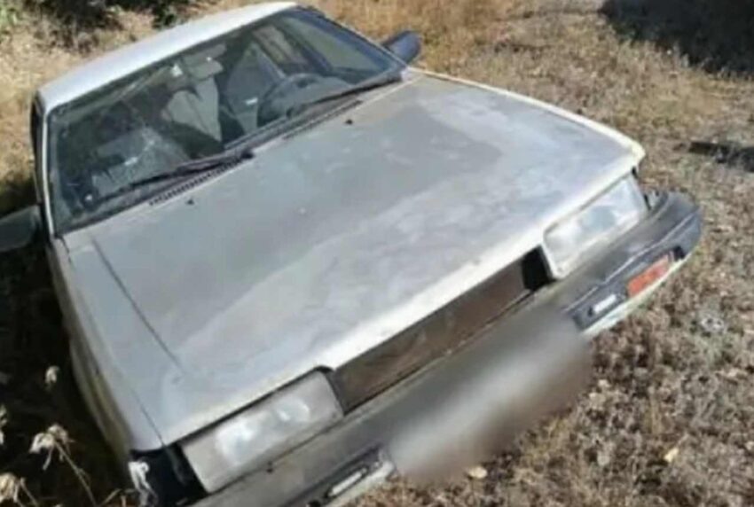    Фото пресс-службы ГУ МВД по Воронежской области.