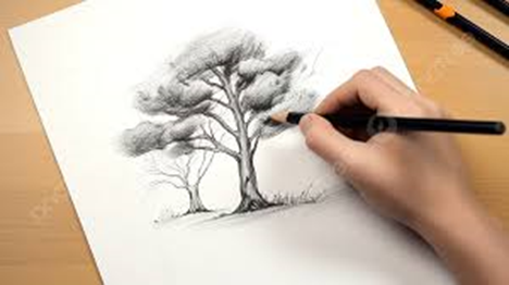 (картинка из Интернета)