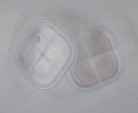   предоставлено «Эксмо»