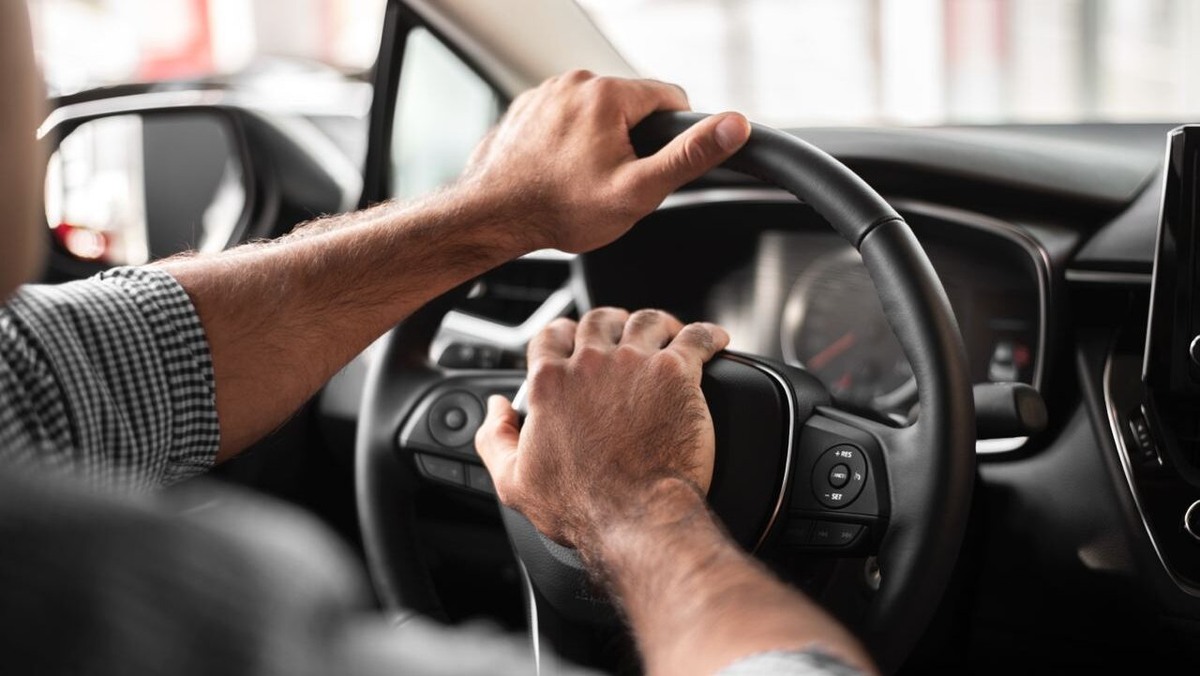    Спасательная операция прошла успешно. Фото: freepik