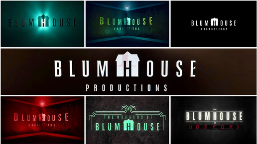 КАК СТУДИЯ BLUMHOUSE ЗАХВАТИЛА МИР УЖАСОВ?