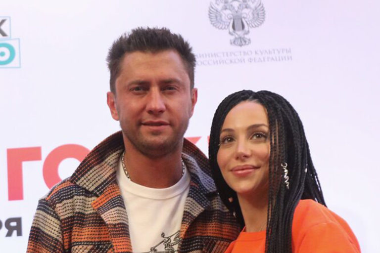    Фото: Агентство «Москва» / Новосильцев Артур Софья Чулкова