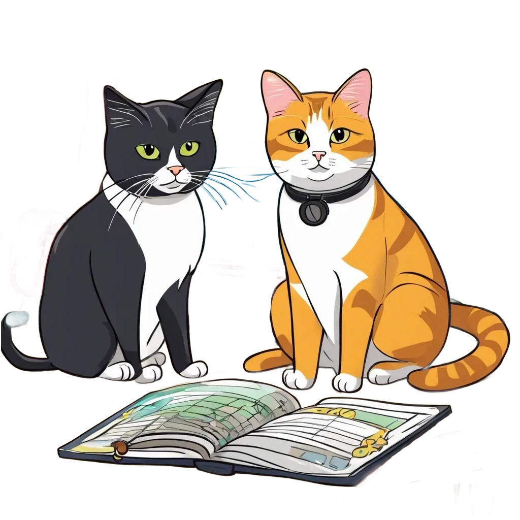 Картинка создана с помощью ИИ.