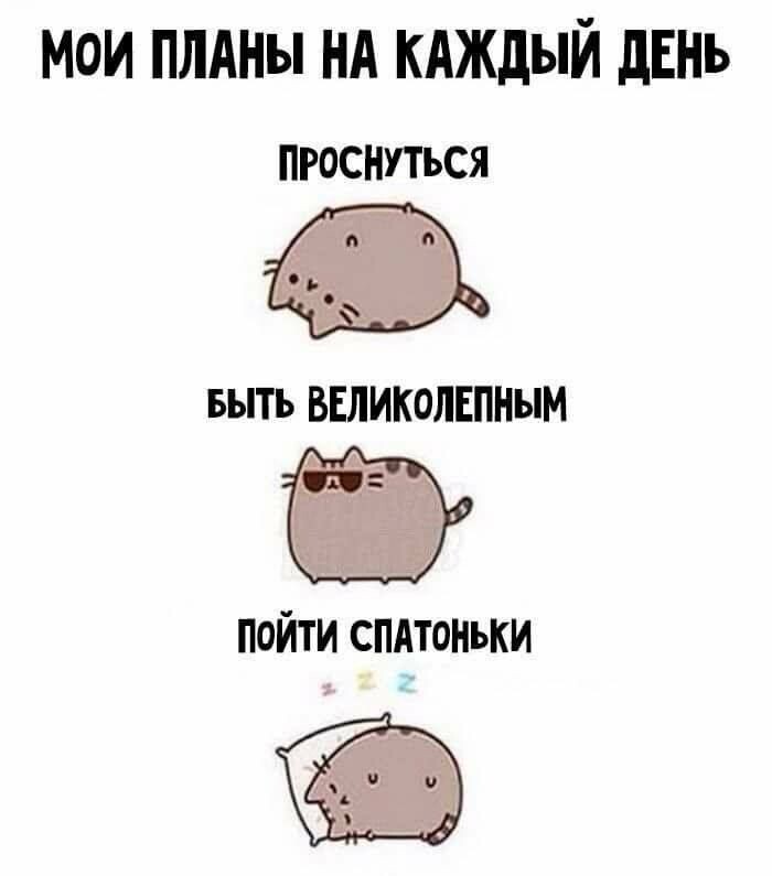 С просторов сети.