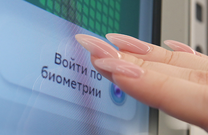    Владимир Гердо/ТАСС