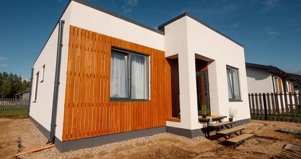 Ожидание реальность: АП-90