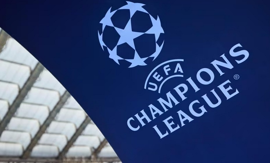    Теперь Лига чемпионов существенно изменилась. Фото: УЕФА