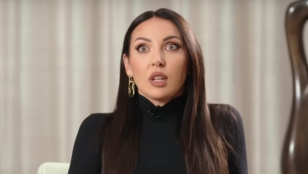 Prt Scr youtube.com / Наталья Подольская