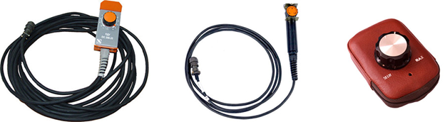 * Картинка взята из открытых источников