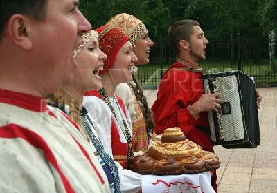 фото позаимствовано с просторов интернета. 