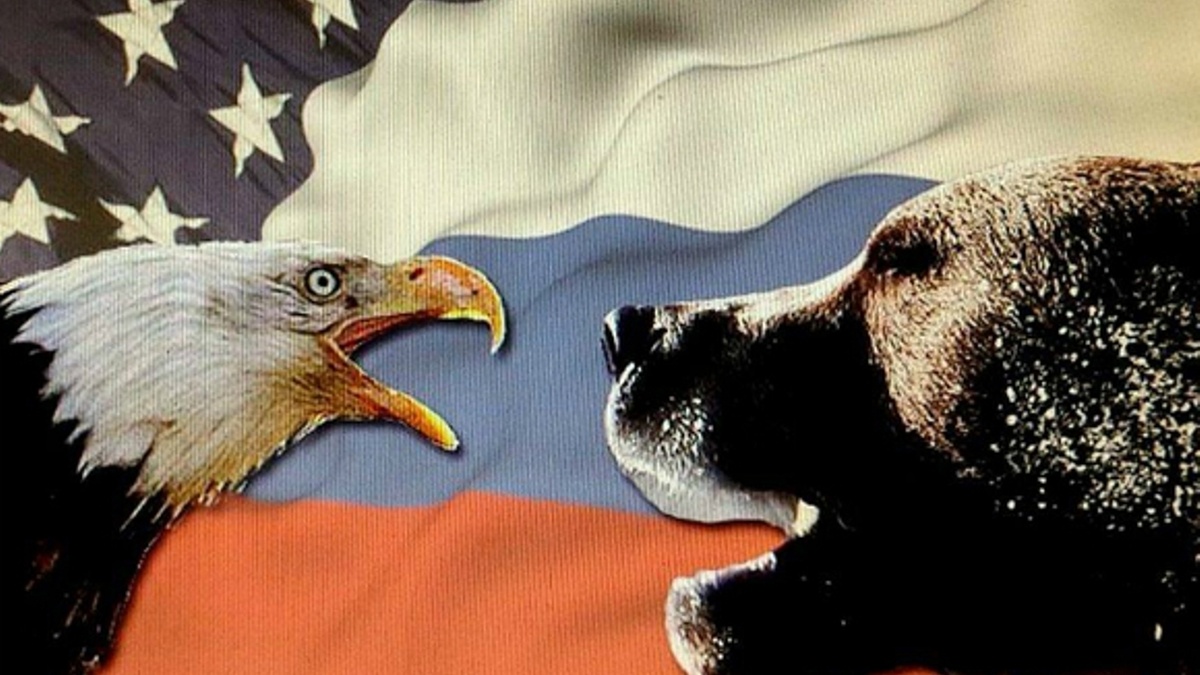     Источник: ССО
