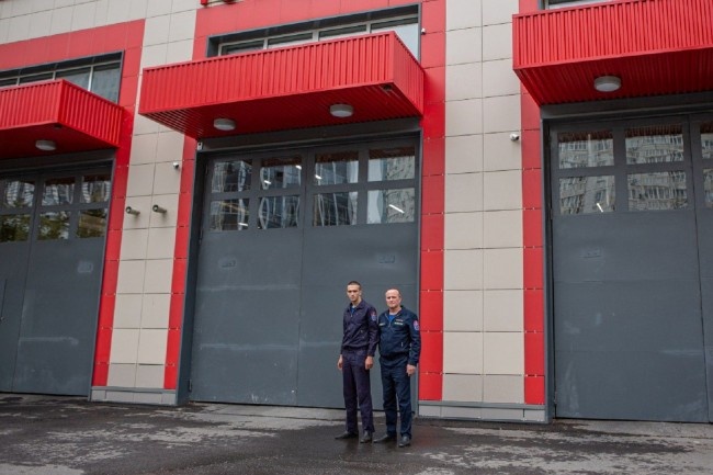 Листайте вправо, чтобы увидеть больше изображений
