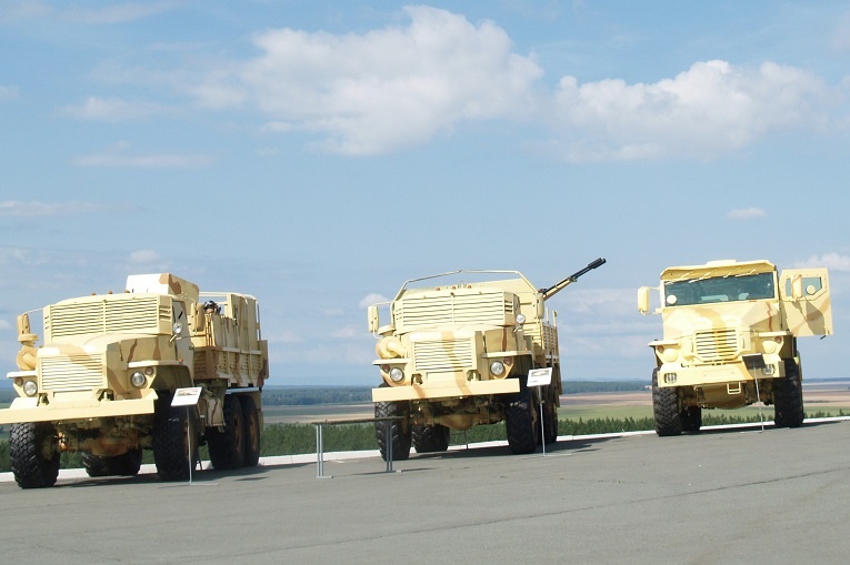 Фото: Царьград/ Ростов-на-Дону