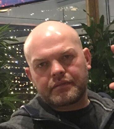 Фото: из личного архива генерала Путилова