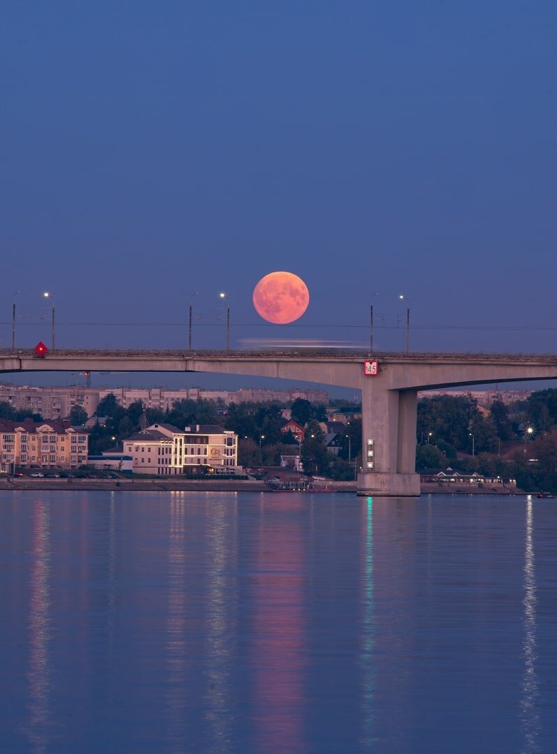    Фото: Slavik Skobelev