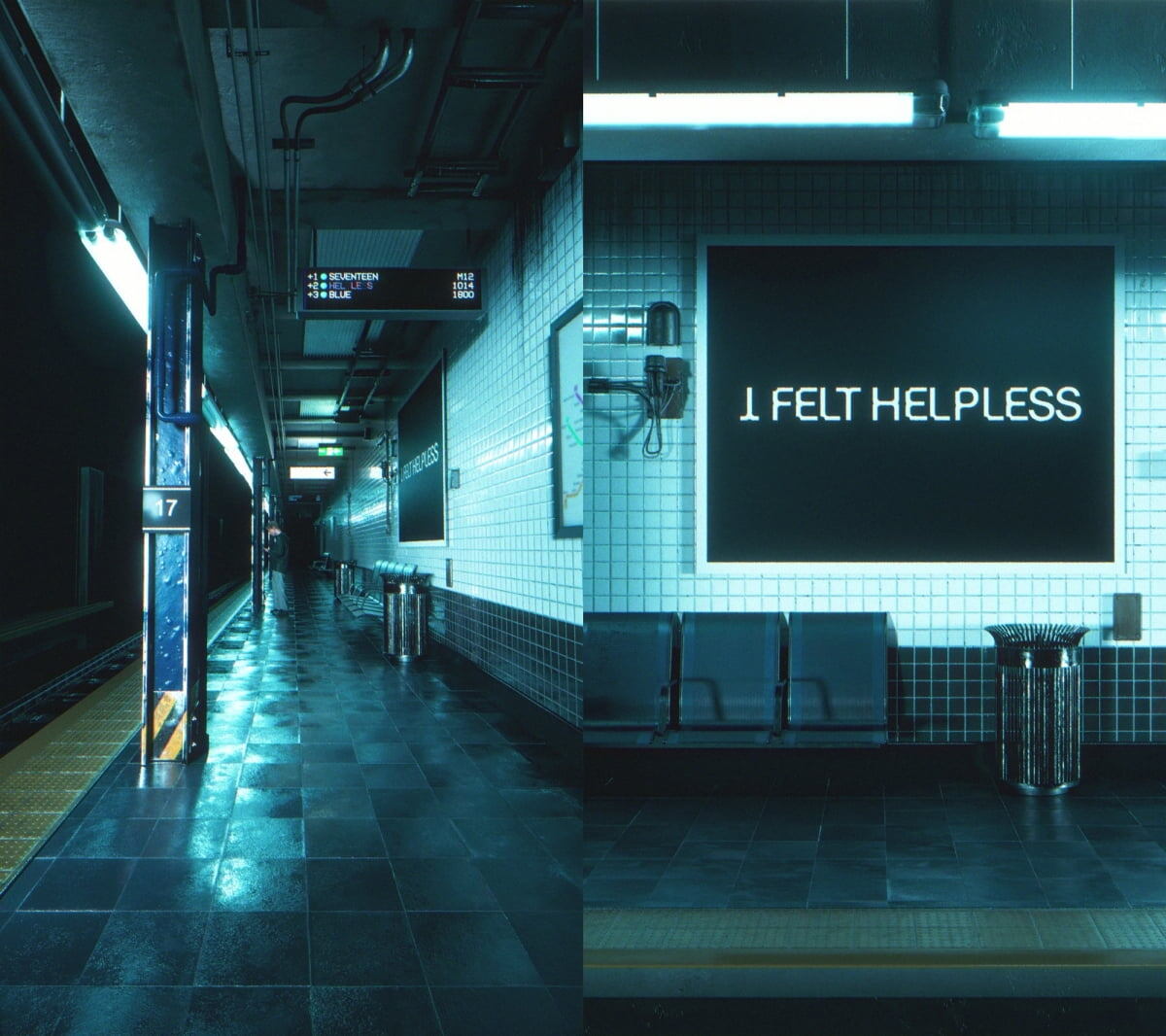 Фото = PLEDIS ENTERTAINMENT
