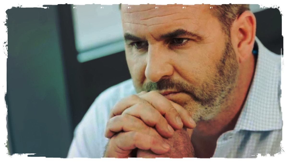 Взято из Яндекс Картинки