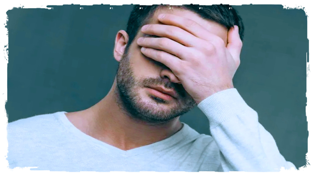 Взято из Яндекс Картинки