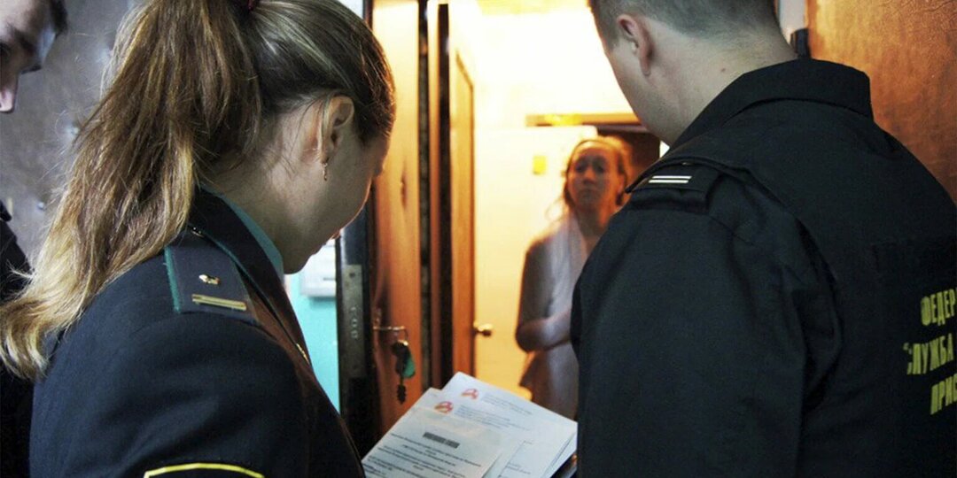 Как закрыть долги у судебного пристава: избегаем лишних трат и нервов