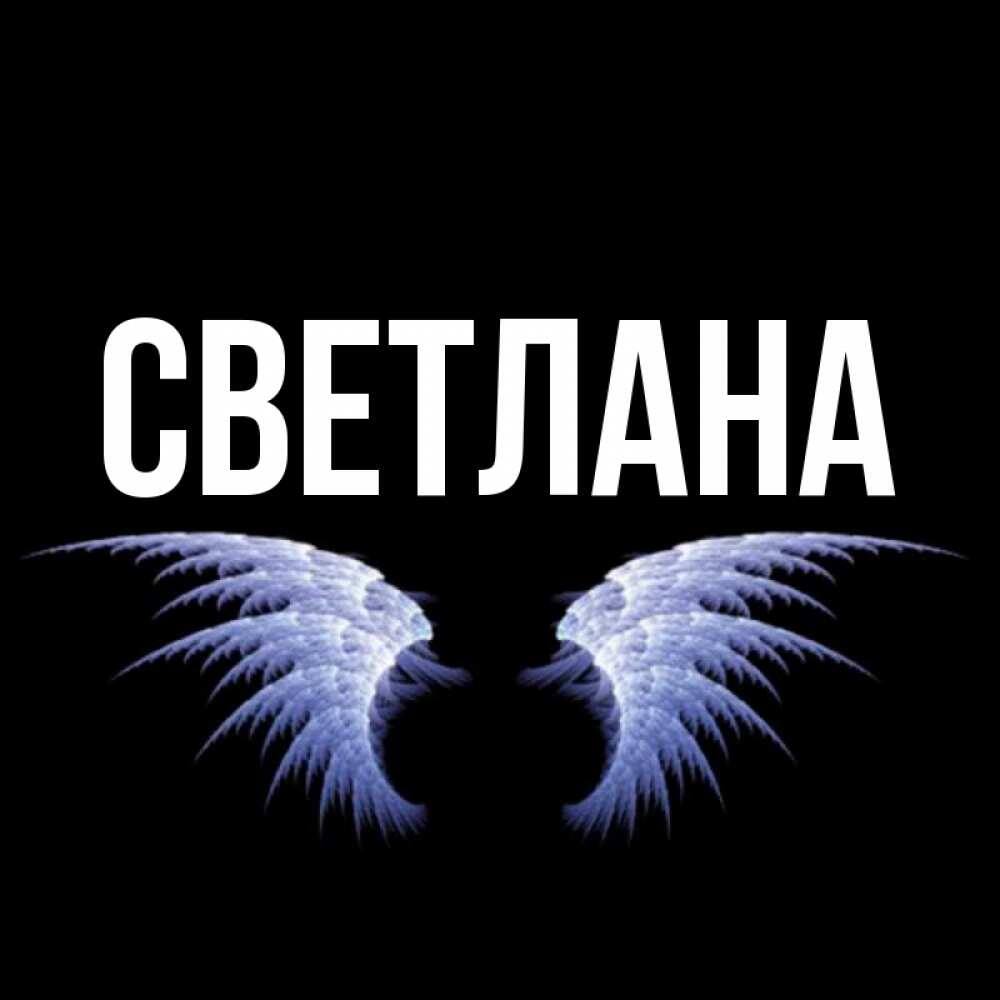 Картинка i2card.ot7.ru 