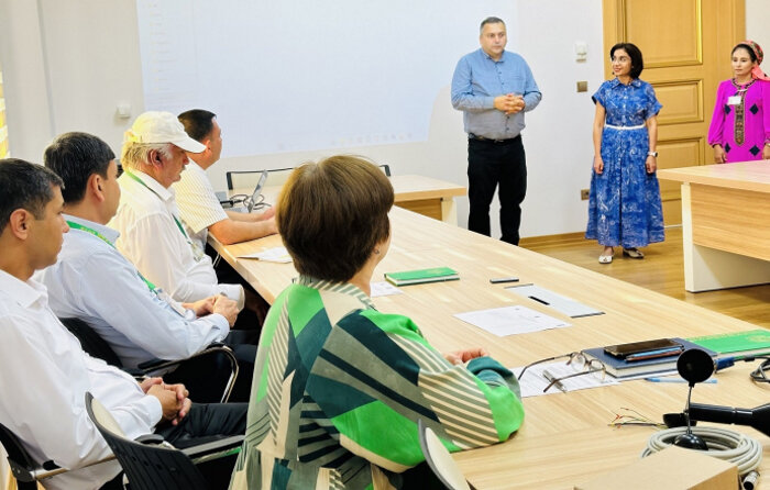 Источник фото: undp.org