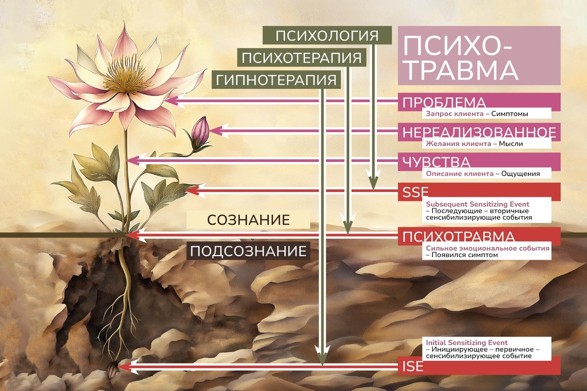 Источник фото: https://psychogen.ru «Трансформация Сознания»