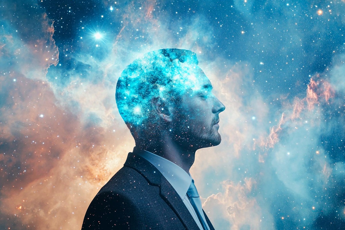 Источник фото: https://psychogen.ru «Трансформация Сознания»