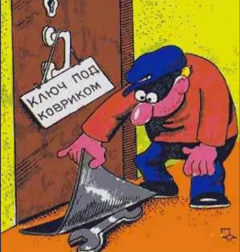 Яндекс-картинки.