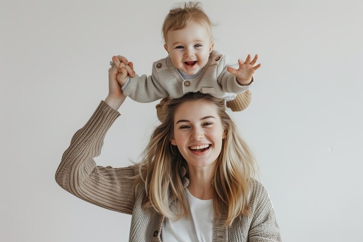 Фото: freepik.com