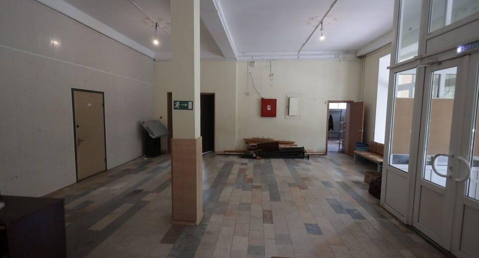    Пресс-служба администрации городского округа Чехов