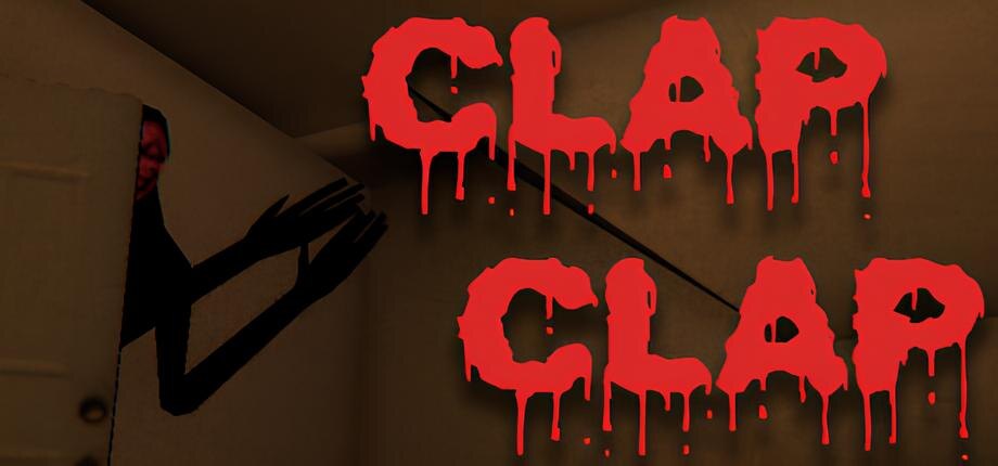 Обложка игры