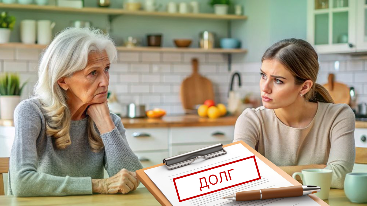 Копирование и озвучивание контента без разрешения автора запрещено