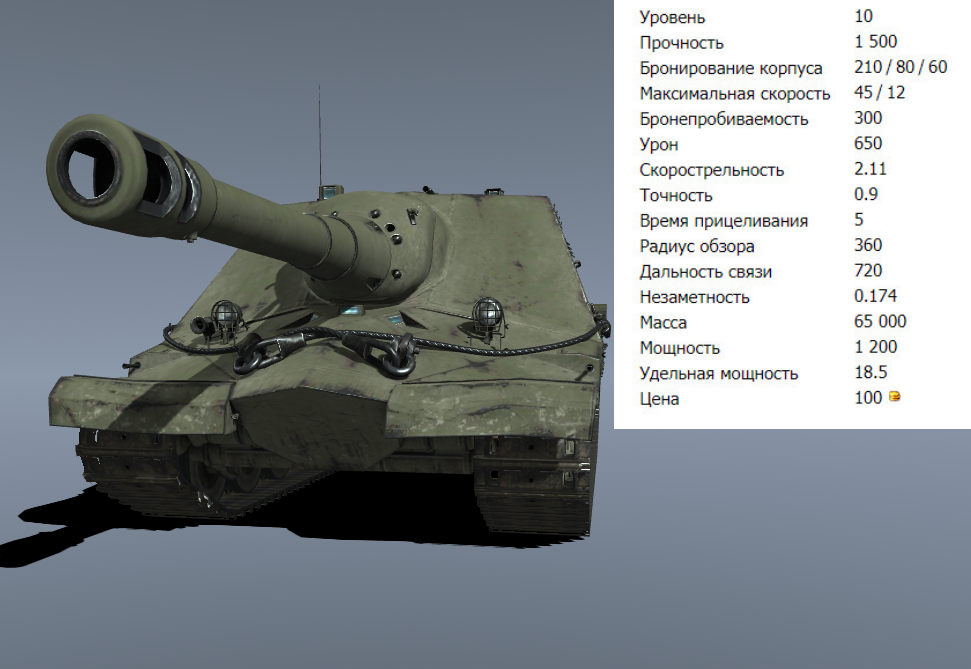 Конечно характеристики могут быть 100012323712367 раз изменены перед релизом.