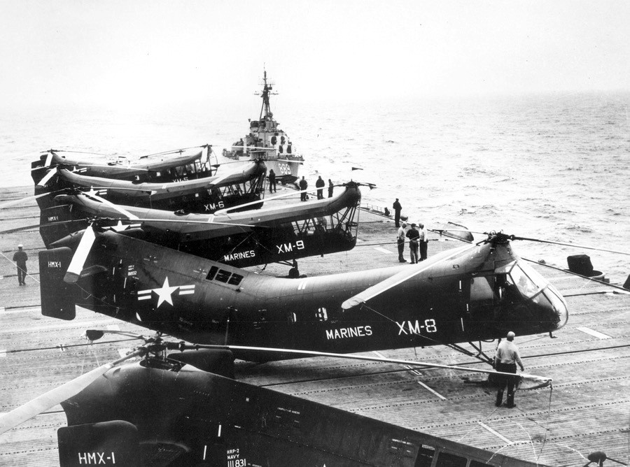 Картинка из свободных источников. 