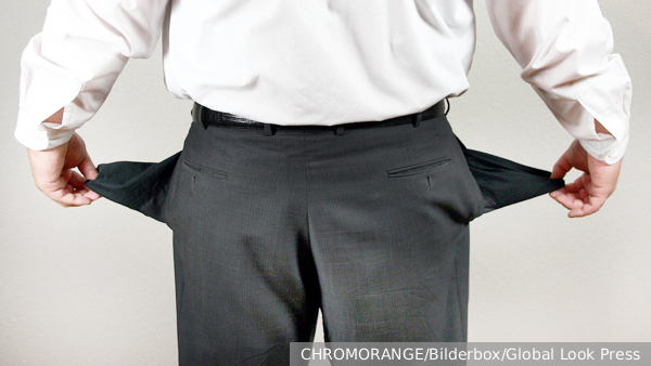     Фото: CHROMORANGE/Bilderbox/Global Look Press   
 Текст: Ольга Никитина