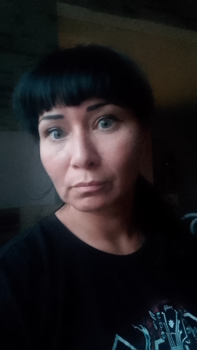 Источник: личное фото