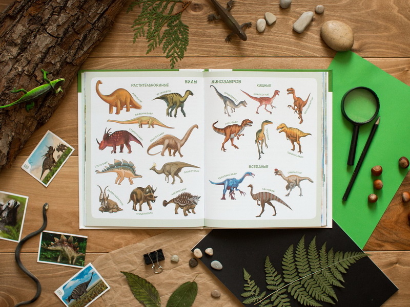 Фото https://www.mann-ivanov-ferber.ru/catalog/product/dinozavry-i-drugie-presmykayushiesya/