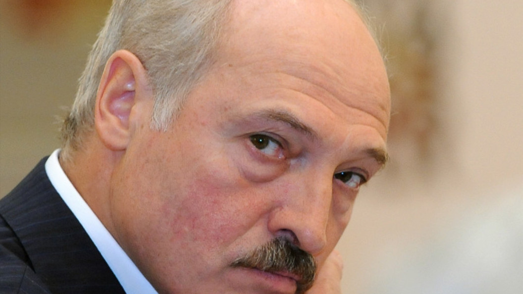    X99/ GLOBAL LOOK PRESS