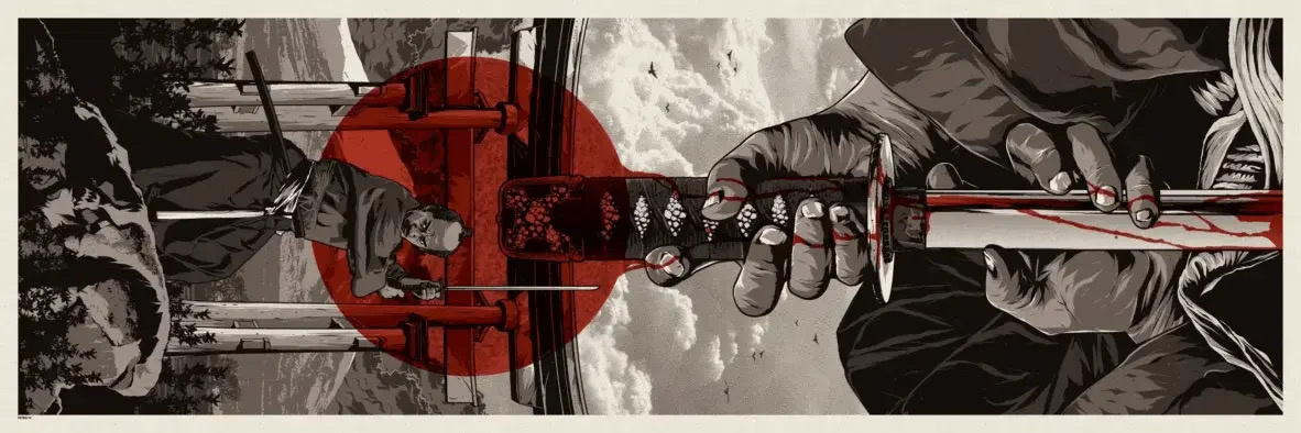 Выбирай мудро.