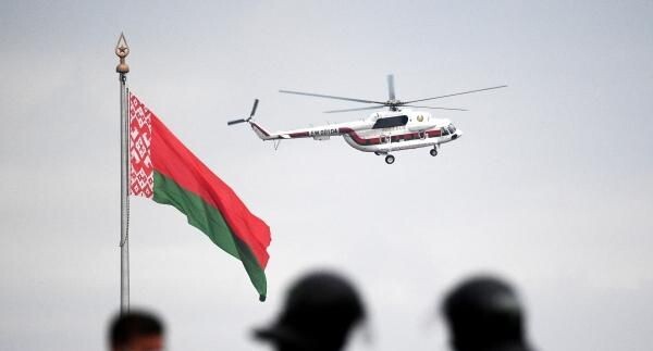    РИА «Новости»