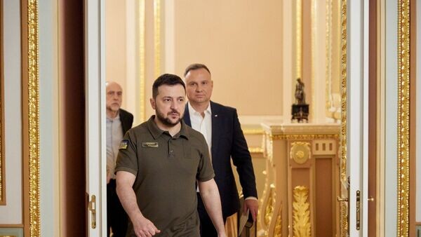    © president.gov.ua