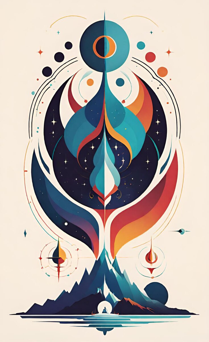 Какие есть особенности и сложности в обучении Рейки на разных уровнях мастерства?