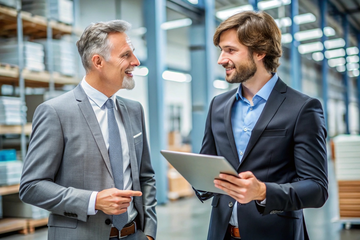 Если сотрудник - донор. Что должен знать каждый работодатель