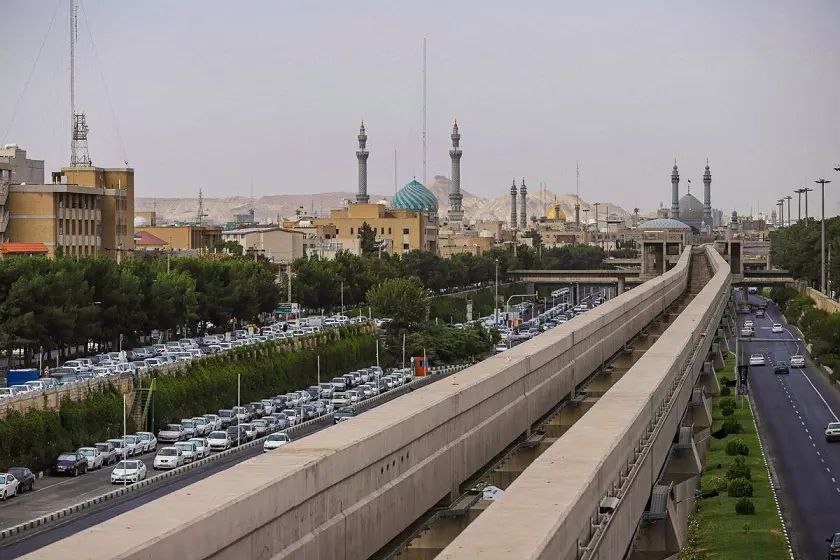 Источник: https://www.kojaro.com/iran/121922-living-in-qom/