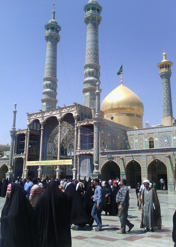 Источник: https://images.app.goo.gl/xbZeAjfhB68PBF339