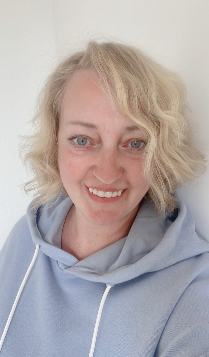 Автор канала Соло-путешествия 