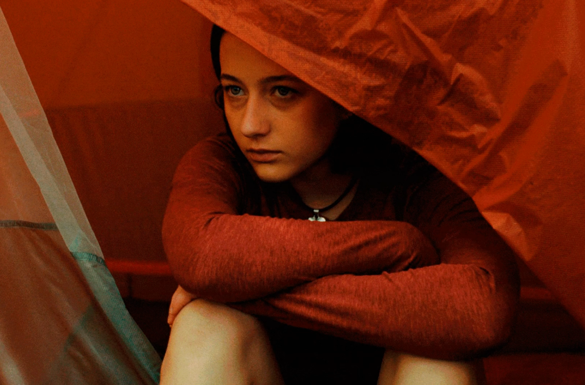    Фото: ges-2.org Дмитрий Евстратов