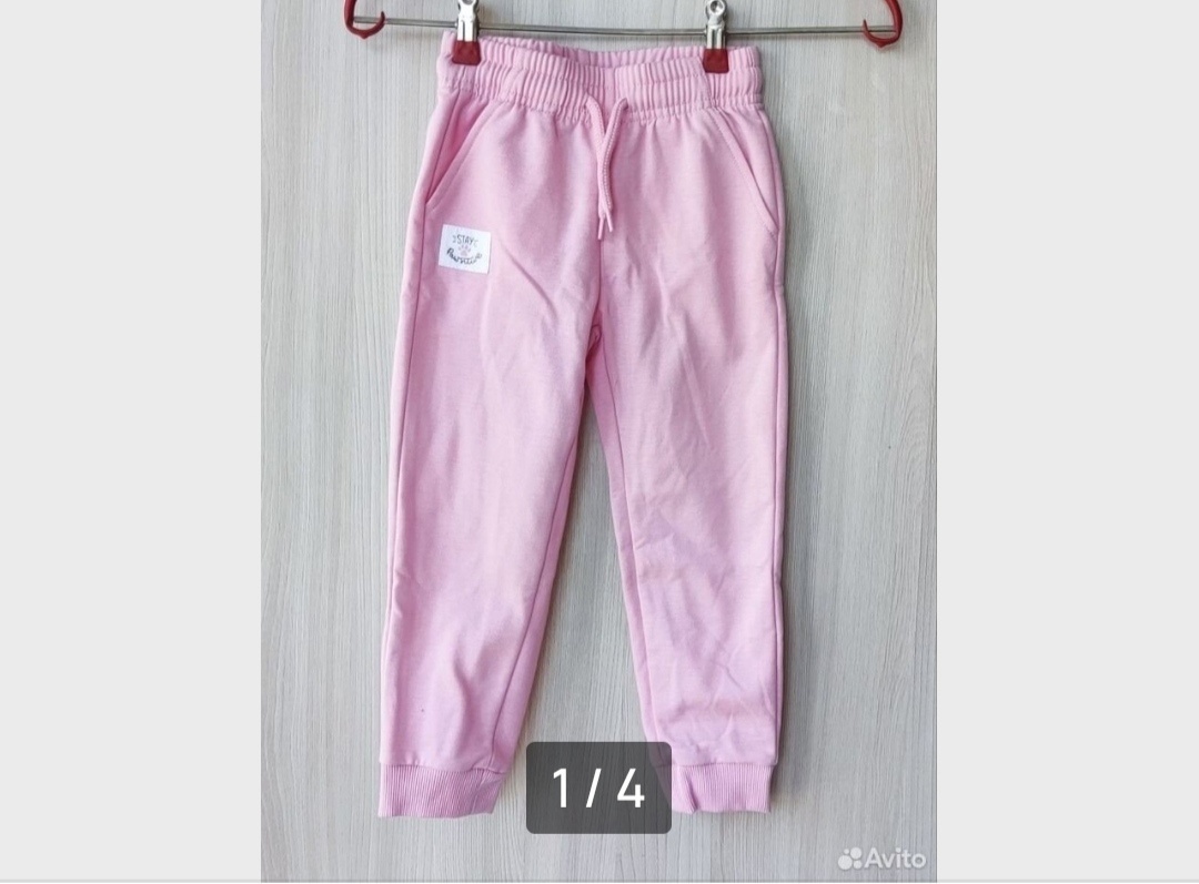 Купил и забыл(((( вот что значит общество потребления