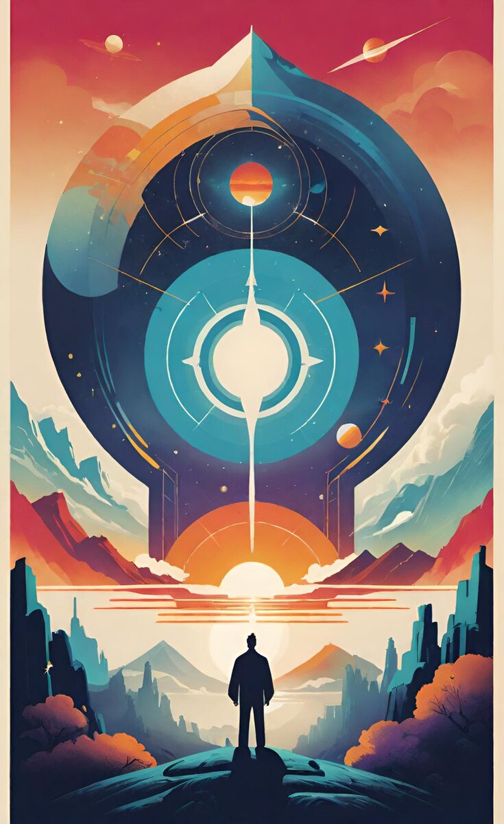 Как использовать Рейки для гармонизации энергетического поля домашних животных?